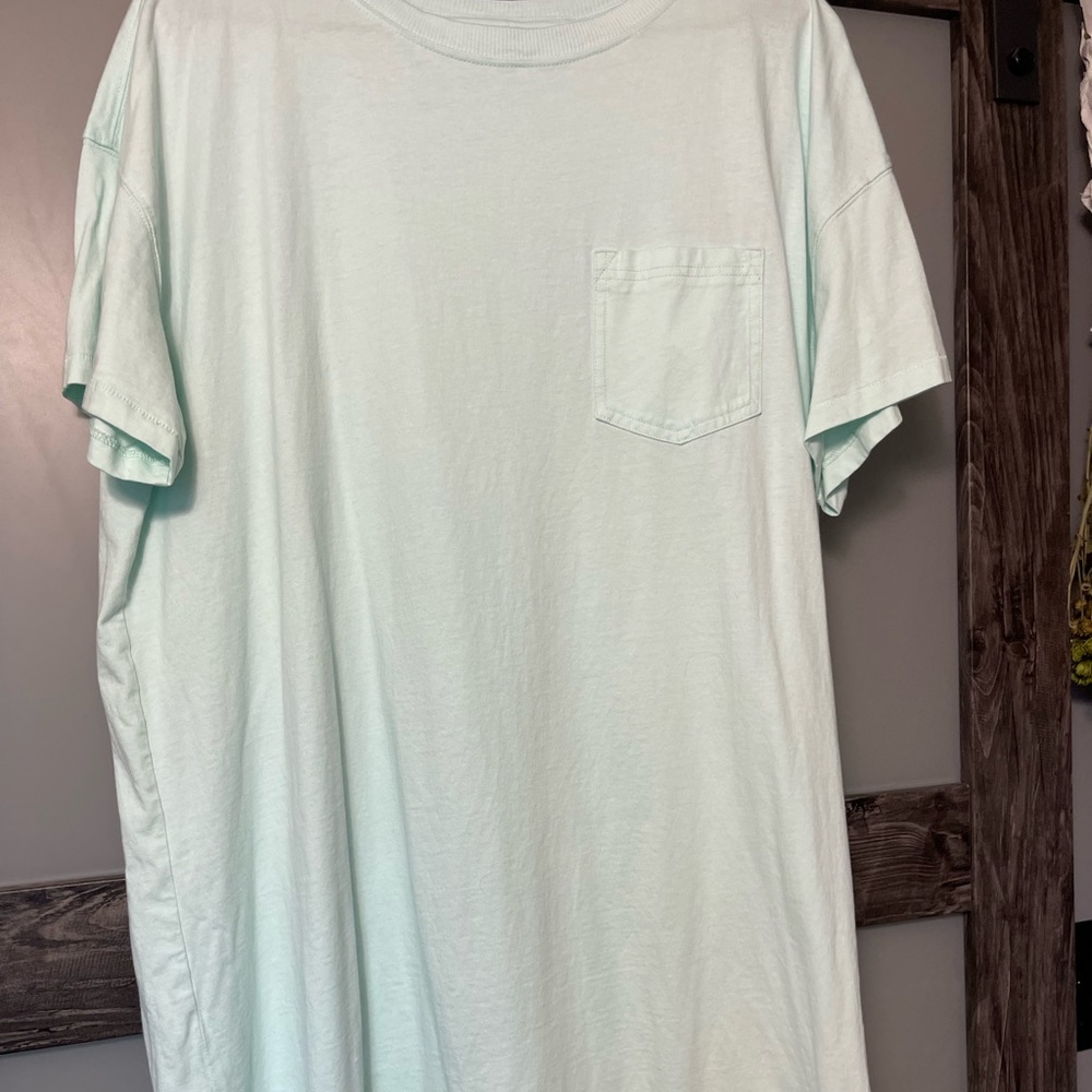 Old Navy XL Tshirt Dress